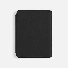 Папка с блокнотом Firmans Mini