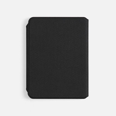 Папка с блокнотом Firmans Mini