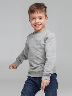 Свитшот детский Toima Kids