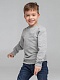 Свитшот детский Toima Kids
