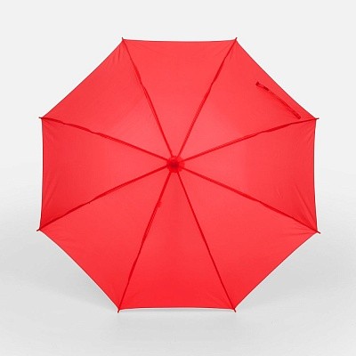 Зонт-трость Promo