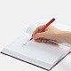 Ручка шариковая Penpal