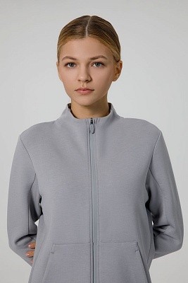 Куртка женская Lovi
