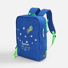 Основа для рюкзака B2