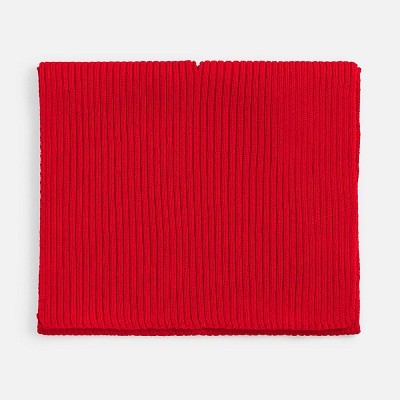 Шарф Yong