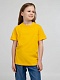 Футболка детская Regent Kids 150