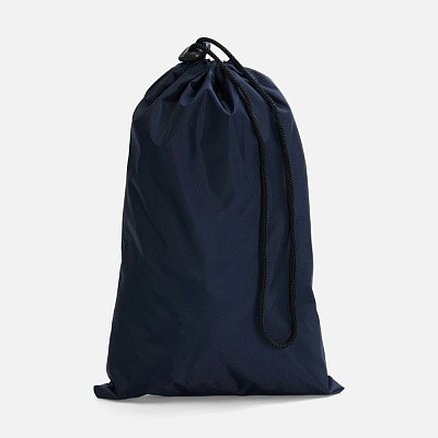 Дождевик Rainman Zip