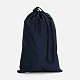 Дождевик Rainman Zip