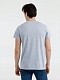Футболка мужская Regent Fit 150