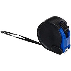 Рулетка Meter Plan, 5 м