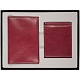 Набор Apache Billfold