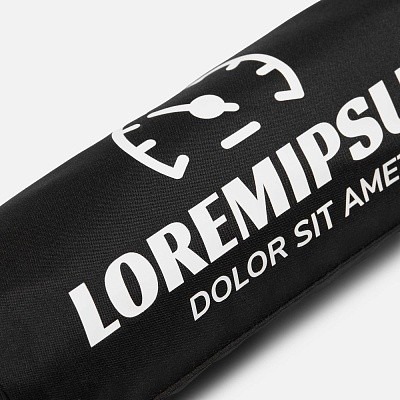 Зонт складной City Guardian, электрический