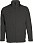 Куртка мужская Nova Men 200