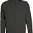 Куртка мужская Nova Men 200