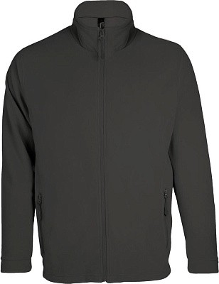 Куртка мужская Nova Men 200