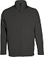 Куртка мужская Nova Men 200