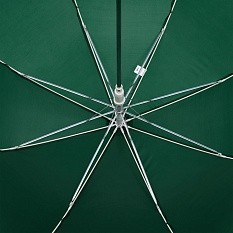 Зонт-трость Promo