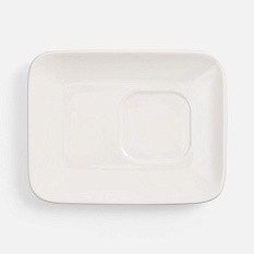 Чайная пара Duomi