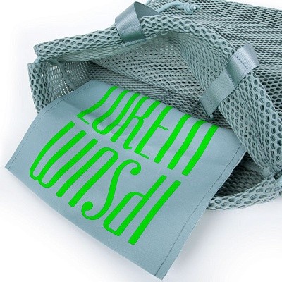 Рюкзак-мешок Verkko