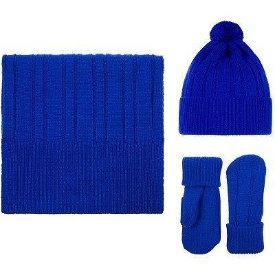 Набор Knit Beat