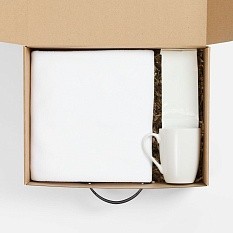 Набор Warm Spell