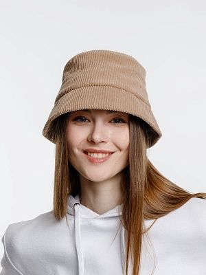 Панама Soft Core