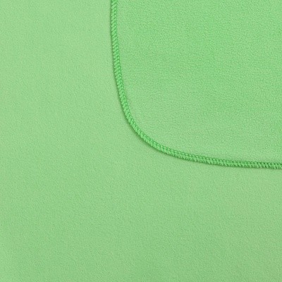 Флисовый плед Warm&Peace