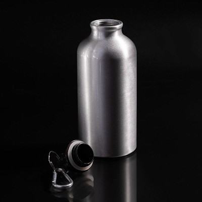 Бутылка для воды Funrun 400