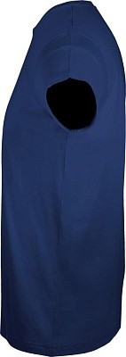 Футболка мужская Regent Fit 150