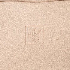 Дорожная косметичка Cubo