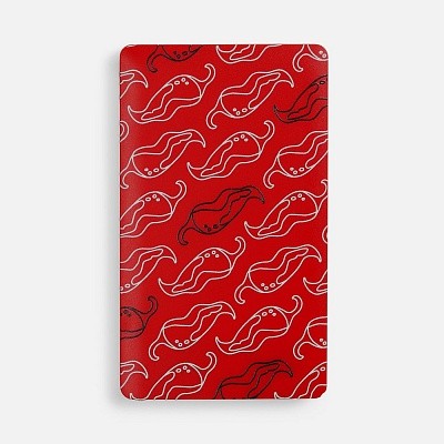 Аккумулятор Easy Trick ver.2, 4000 мАч