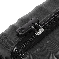 Чемодан Fattore S, ver.2