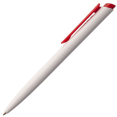 Ручка шариковая Senator Dart Polished