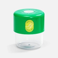 Ланчбокс для салатов Toit