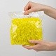 Бумажный наполнитель Chip