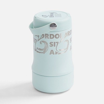 Термос для еды Tabenodo