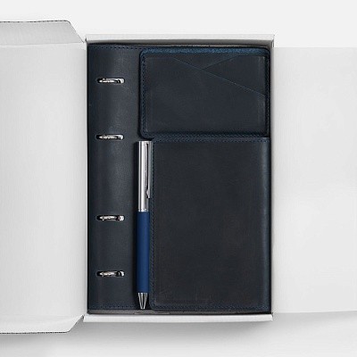 Набор inStream Maxi