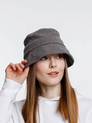 Панама Soft Core