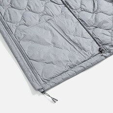 Жилет унисекс Tarnaby