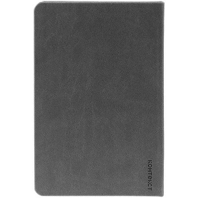 Ежедневник Base Mini, недатированный