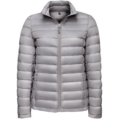 Куртка женская Wilson Women