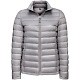Куртка женская Wilson Women
