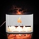 Настольный увлажнитель-ароматизатор Fusion Blaze
