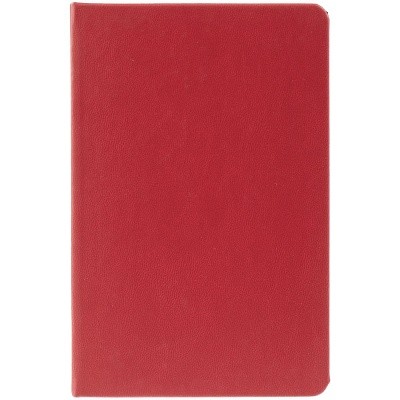 Ежедневник Base Mini, недатированный