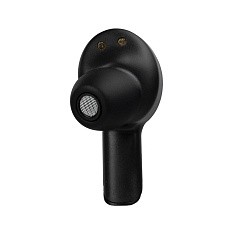 Беспроводные наушники Sonic Sense