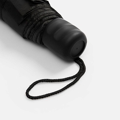 Зонт складной Basic, ver.2