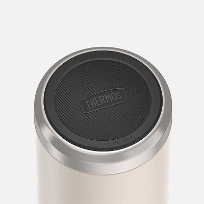 Термос для еды Icon 470