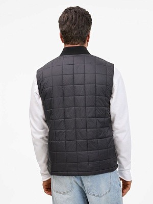 Жилет унисекс Warmbridge