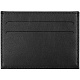 Чехол для карточек Top Mini