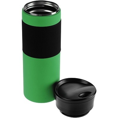 Термостакан Tralee XL